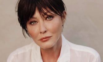A dos años de su muerte, ex de Shannen Doherty impugna su acuerdo de divorcio 