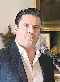 Gobernador y Comité van por fiscal en Jalisco