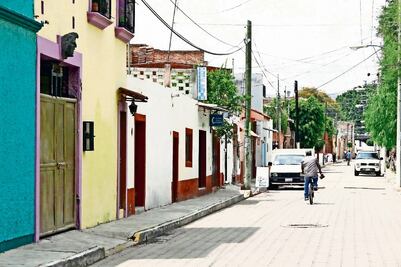 Alista CDMX plan conjunto contra robo a viviendas 