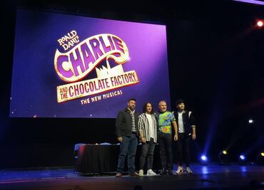 Alejandro Gou: Apoyar a nuevos productores es lo que se necesita tras pandemia