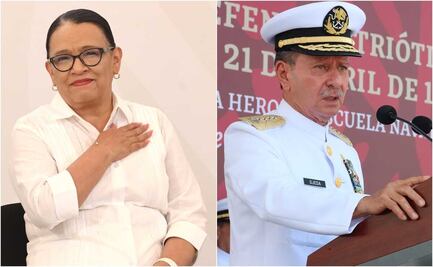 Posponen comparecencia de Gabinete de Seguridad ante Comisión Bicamaral