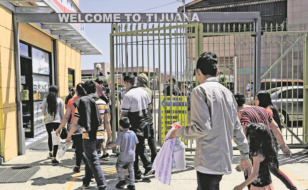 Encabeza Tijuana lista de ciudades más peligrosas del mundo