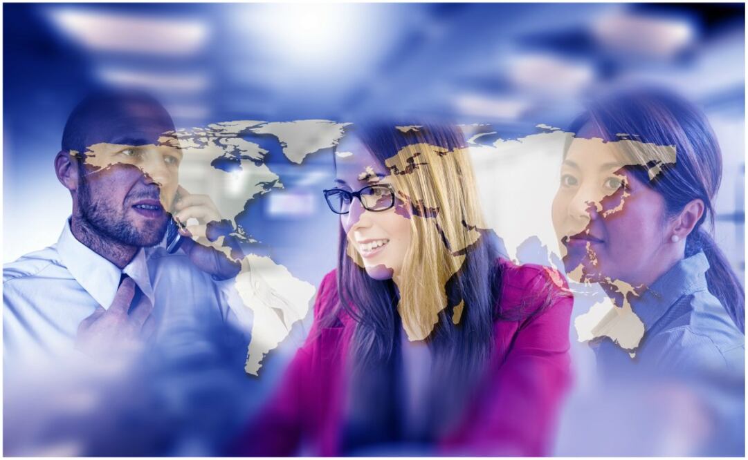 Mediante alianzas entre universidades e industria se puede detonar el desarrollo de una región