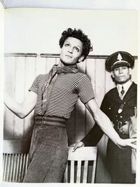 La persecución gay en México, historia de odio