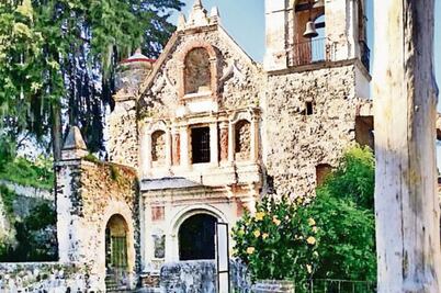 Pueblos Mágicos beneficiana 3 millonesde mexicanos