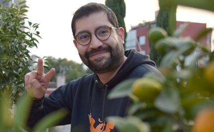 Movimiento Ciudadano celebra avance en encuesta sobre elección de 2024: "Gran noticia", dice su líder en CDMX