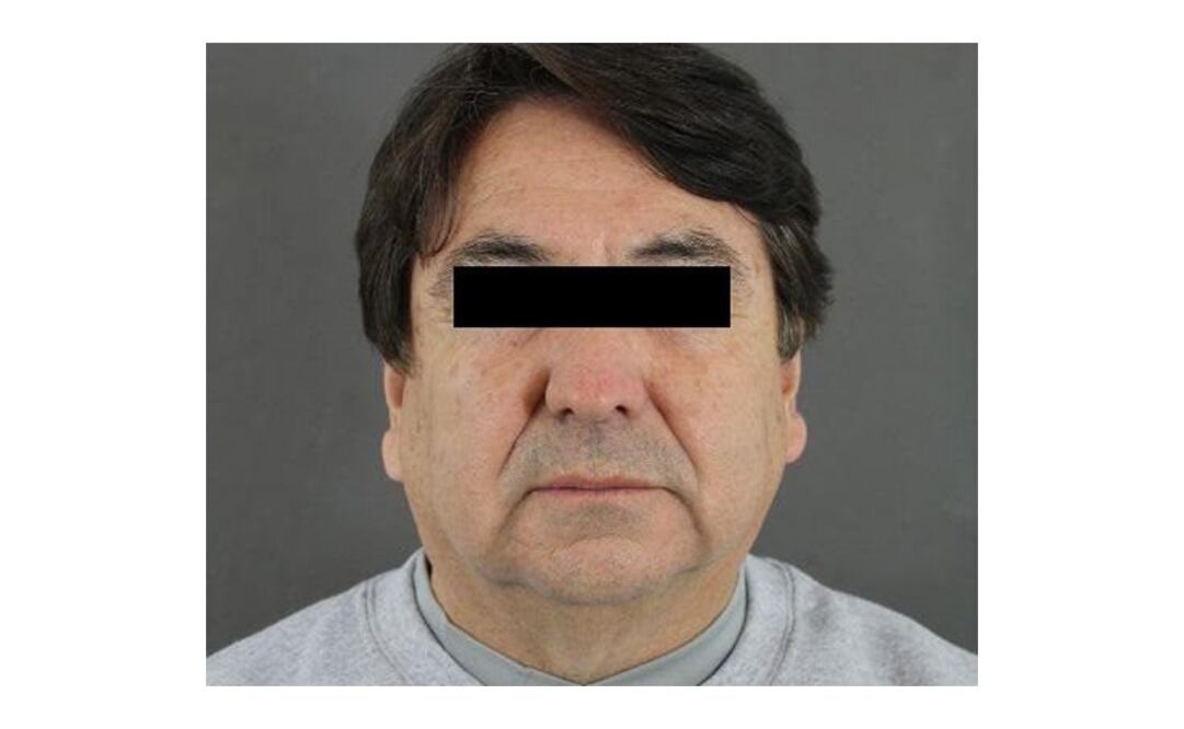 Fotografía: archivo