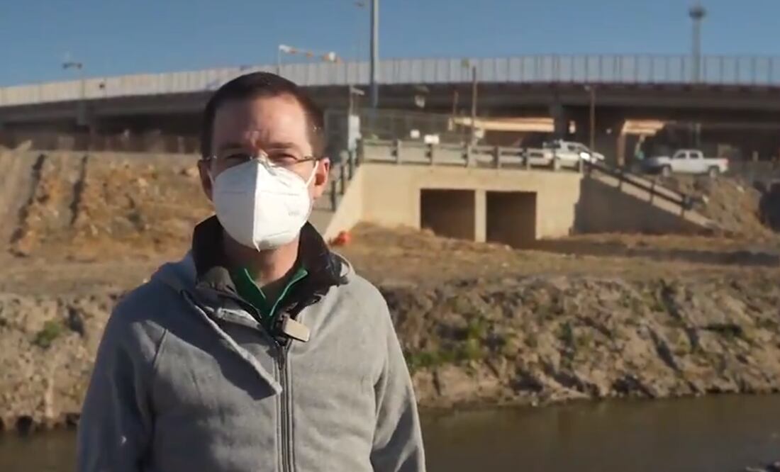 FOTO: captura de pantalla