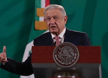 AMLO felicita a delegación mexicana por 14 medallas en Juegos Paralímpicos Tokio 2020