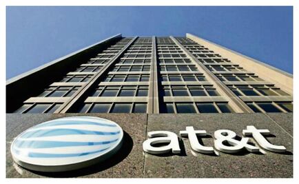 AT&T México analiza usar Red Compartida