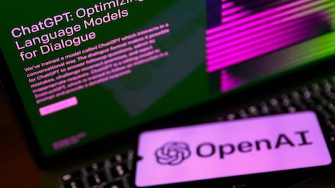 Las “emociones” que los programas de IA aseguran haber desarrollado