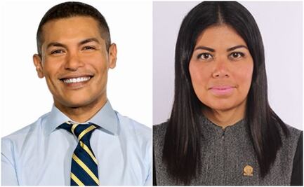 Callo de Hacha pelea en Twitter con diputada del PAN por polémica de Sonora Grill