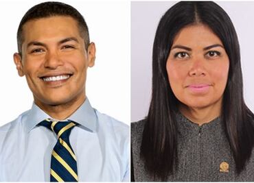 Callo de Hacha pelea en Twitter con diputada del PAN por polémica de Sonora Grill