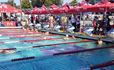 Vargas comanda gran inicio en Santa Clara