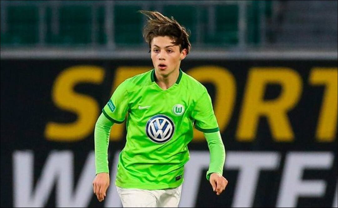 FOTO TOMADA DE TWITTER