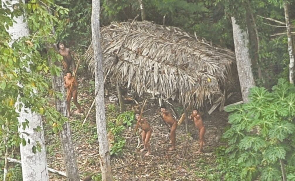 El Foco. Socios célebres de la escuela de Barbosa