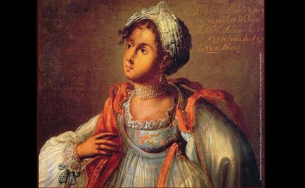 INAH lanza diplomado sobre poblaciones afrodescendientes