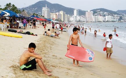 Evita los gastos fuga en vacaciones