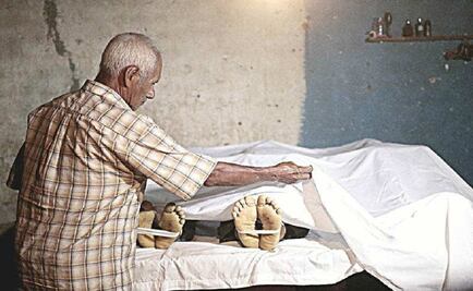 Clash between self-defense groups in Guerrero leaves 16 dead