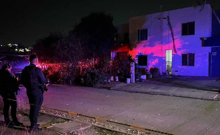 Último fin de semana del 2024 registra 171 asesinatos: SSPC; en promedio mataron a 57 personas por día