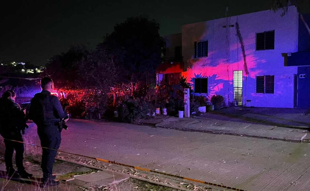 El viernes pasado se registraron 44 víctimas de homicidio doloso; el sábado, 47; el domingo se duplicó la cifra a 80 asesinatos. Foto: EL UNIVERSAL