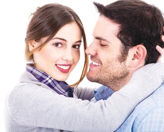 5 cosas que no sabías del concubinato