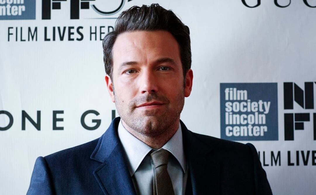 FOTO: Archivo Reuters