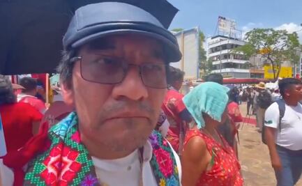 Amplían término legal para investigar asesinato del sacerdote Marcelo Pérez; abogado asegura que avanzan con pruebas claras