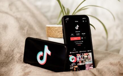 ¿Qué es TikTok Music? La nueva competencia de Spotify