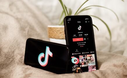 ¿Qué es TikTok Music? La nueva competencia de Spotify