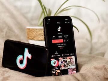 ¿Qué es TikTok Music? La nueva competencia de Spotify