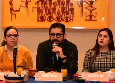 Movimiento Ciudadano propone la regulación de Airbnb en el Plan de Desarrollo; buscan evitar distorsión en el mercado inmobiliario