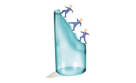 “Acá está cabrón, Jaime, los vamos a exponer, cabrón”