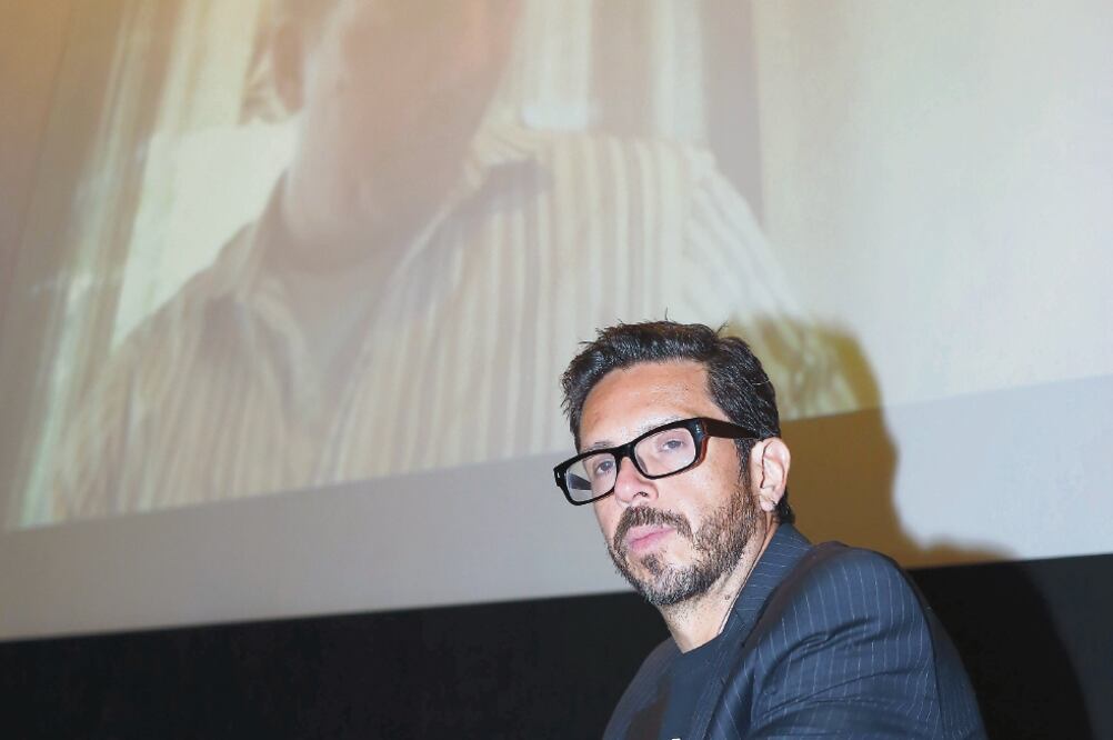 Cortos eróticos de animación, a la Cineteca