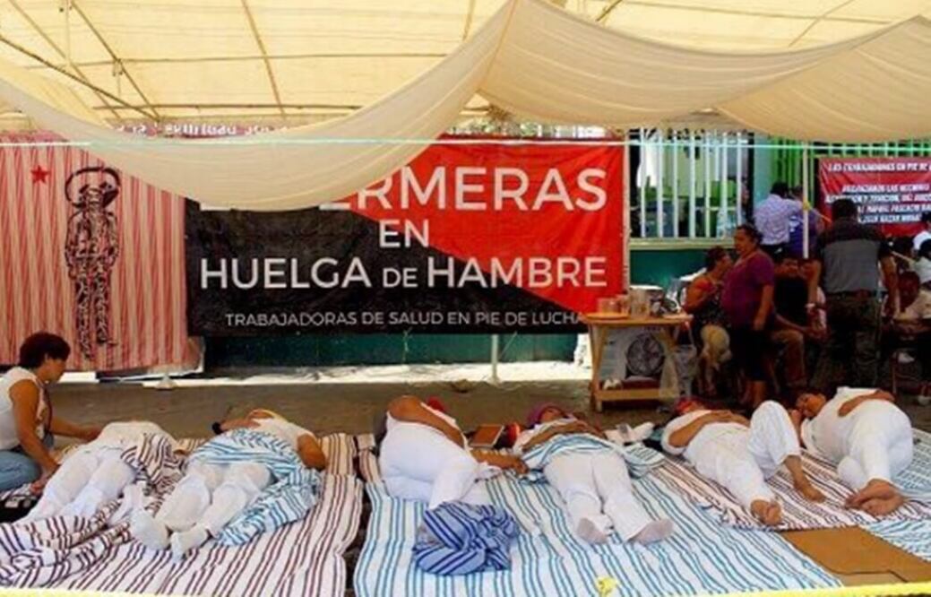 Foto Fredy Martín Pérez