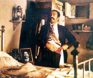 Fusión de Foprocine y Fidecine provoca dudas