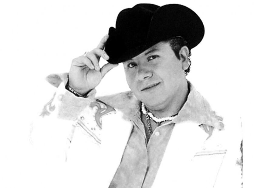 Fama trastoca escena del crimen