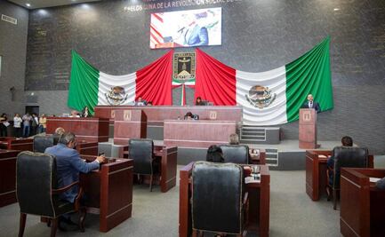 En caso de Cuauhtémoc Blanco “ni protección ni impunidad”: Fiscal general de Morelos