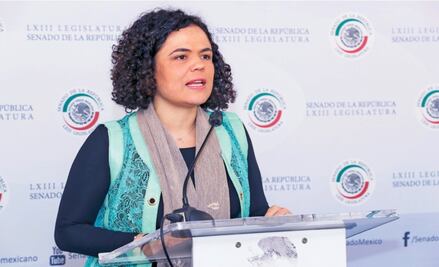 “Preocupante” que Cancillería pida pruebas a EU sobre espías rusos: PAN