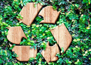 La Industria Mexicana de Coca-Cola apuesta por compromiso ambiental