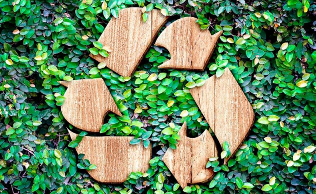 Compromiso ambiental