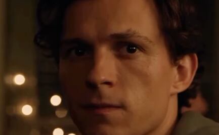 "Spider-Man: A Brand New Day" rompe récord; su tráiler se convierte en el más visto de la historia