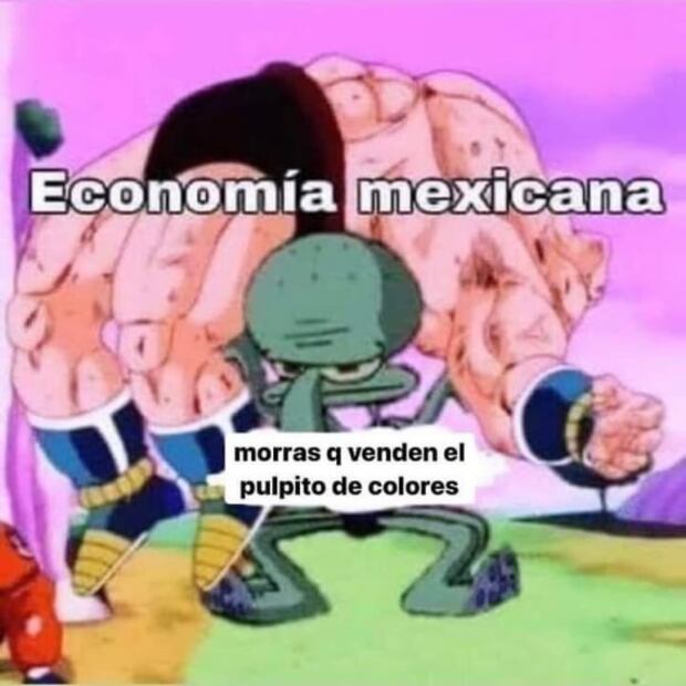 Para qué son en realidad los pulpos reversibles que se hicieron virales en las redes sociales 