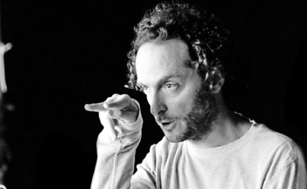 Mexicanos que han hecho historia en los Oscar