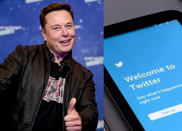 “Cuota límite excedida”: Twitter limita la lectura de publicaciones al día