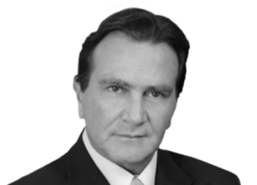 Revocación: AMLO a salvo; los que le sigan…