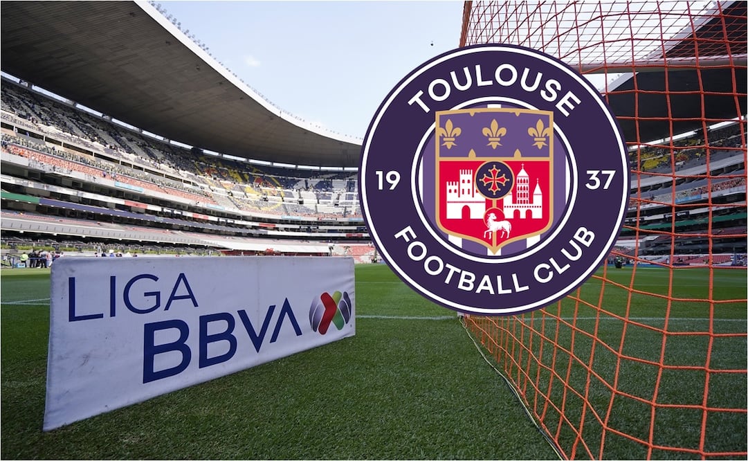 FOTO: ESPECIAL/ IMAGO7