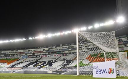 La verdadera razón por la que León no llega a un acuerdo con Zermeño