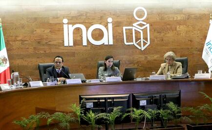 Órganos locales de transparencia piden más recursos