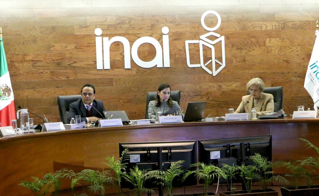 Órganos locales de transparencia piden más recursos